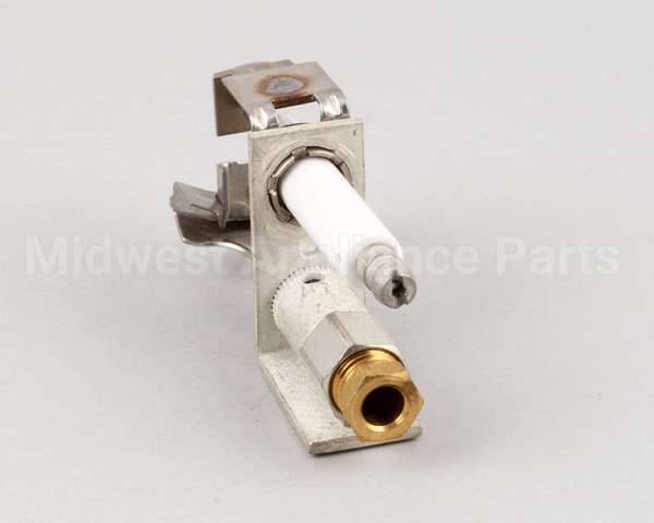 102258 Groen Pilot Burner Asm Natural