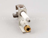 102258 Groen Pilot Burner Asm Natural