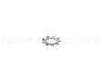 102260 Turbochef Washer, Lock, #10 Ext Tooth, C