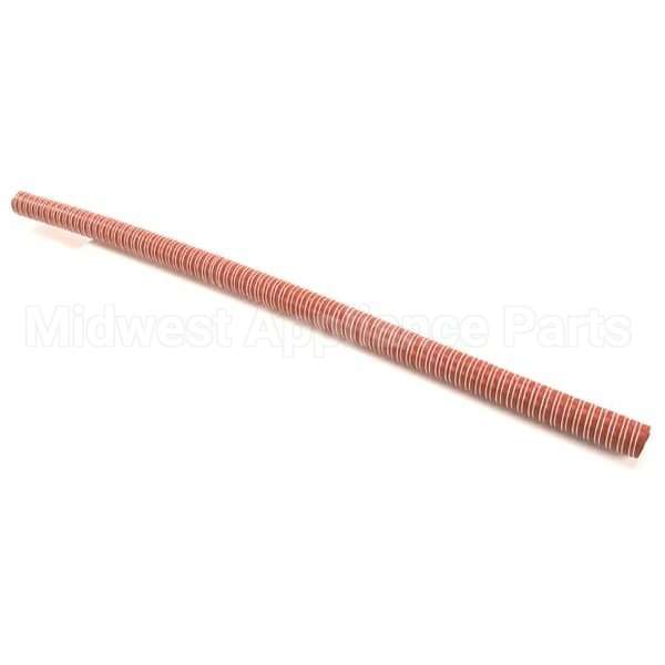 102261 Compatible Groen Tubing, Flexible