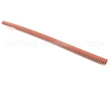102261 Groen Tubing, Flexible, 40"