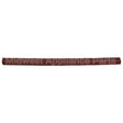 102262 Compatible Groen Flexible Tubing