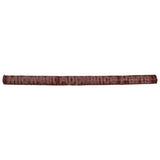 102262 Compatible Groen Flexible Tubing