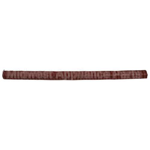 102262 Compatible Groen Flexible Tubing