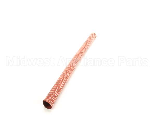 102262 Groen Tubing, Flexible