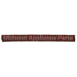 102263 Compatible Groen Flexible Tubing