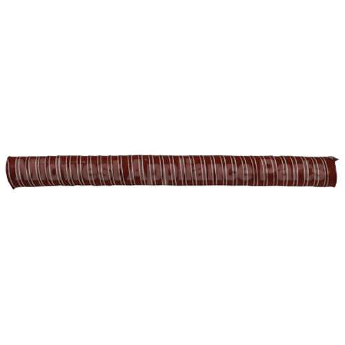 102263 Compatible Groen Flexible Tubing