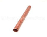102263 Groen Tubing, Flexible
