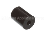 102264 Gold Medal Products Foot, 1 In 1888