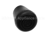 102266 Gold Medal Products Crutch Tip,1 In I.d.