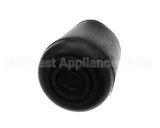 102266 Gold Medal Products Crutch Tip,1 In I.d.