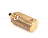 102267 Fetco Assembly, Spray Head, Cbs-60S