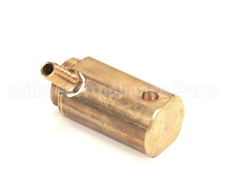 102267 Fetco Assembly, Spray Head, Cbs-60S