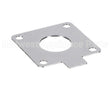 1022700 Alto Shaam 29Mm Flue Restrictor