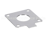 1022700 Alto Shaam 29Mm Flue Restrictor