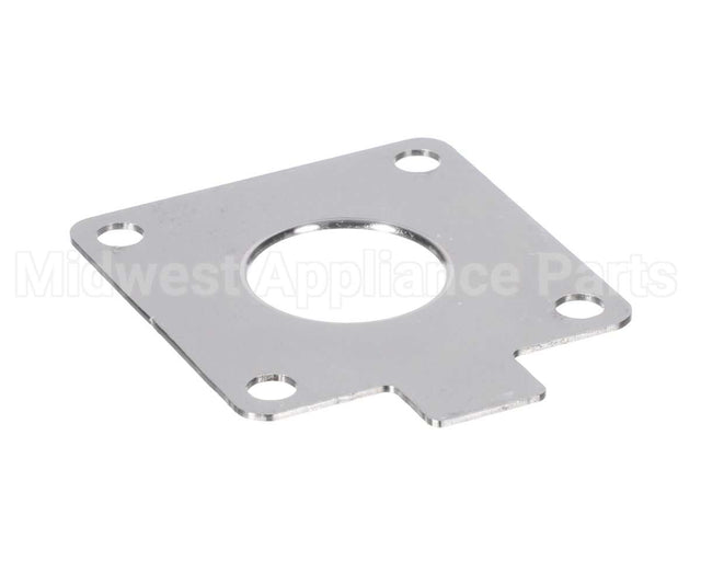 1022700 Alto Shaam 29Mm Flue Restrictor