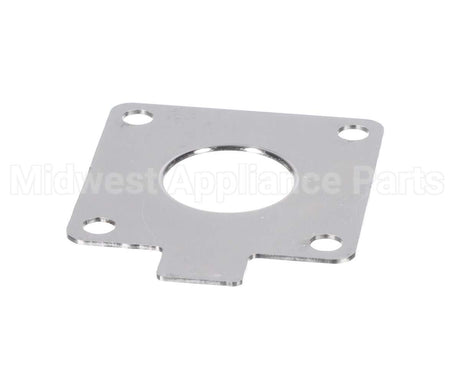 1022700 Alto Shaam 29Mm Flue Restrictor