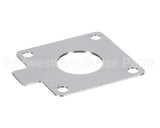 1022700 Alto Shaam 29Mm Flue Restrictor