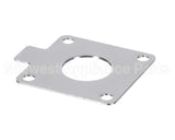 1022700 Alto Shaam 29Mm Flue Restrictor