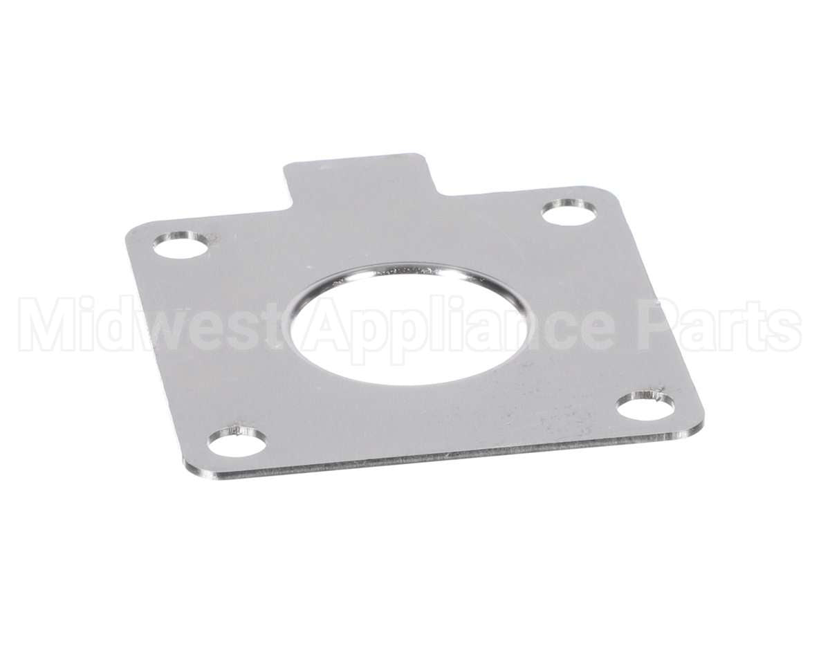 1022700 Alto Shaam 29Mm Flue Restrictor