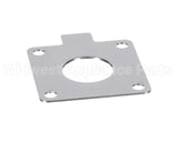 1022700 Alto Shaam 29Mm Flue Restrictor