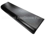 1022736 Cornelius Lid Back Ice Fill Uc300 Lh Blk