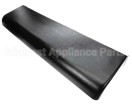 1022736 Cornelius Lid Back Ice Fill Uc300 Lh Blk