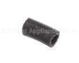 102276 Groen Hose 1/2 Id -Sold Per Inch
