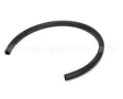 102276A Groen Hose 1/2 Id X 30 Lg