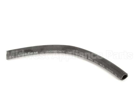 102276B Groen Hose 1/2 Id X 12 Lg
