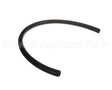 102276C Groen Hose 1/2 Id X 24 Lg