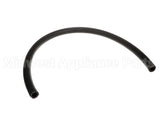 102276C Groen Hose 1/2 Id X 24 Lg