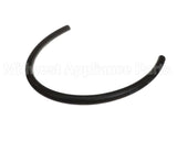 102276C Groen Hose 1/2 Id X 24 Lg
