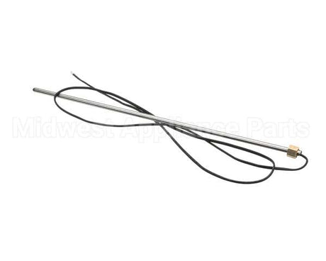 102279 Fetco Assembly, Digital Temp. Probe,