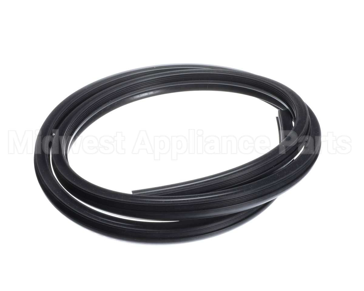 10228 Nemco Door Gasket