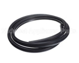 10228 Nemco Door Gasket