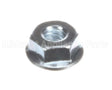 10228200 Duke Nut