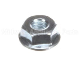 10228200 Duke Nut