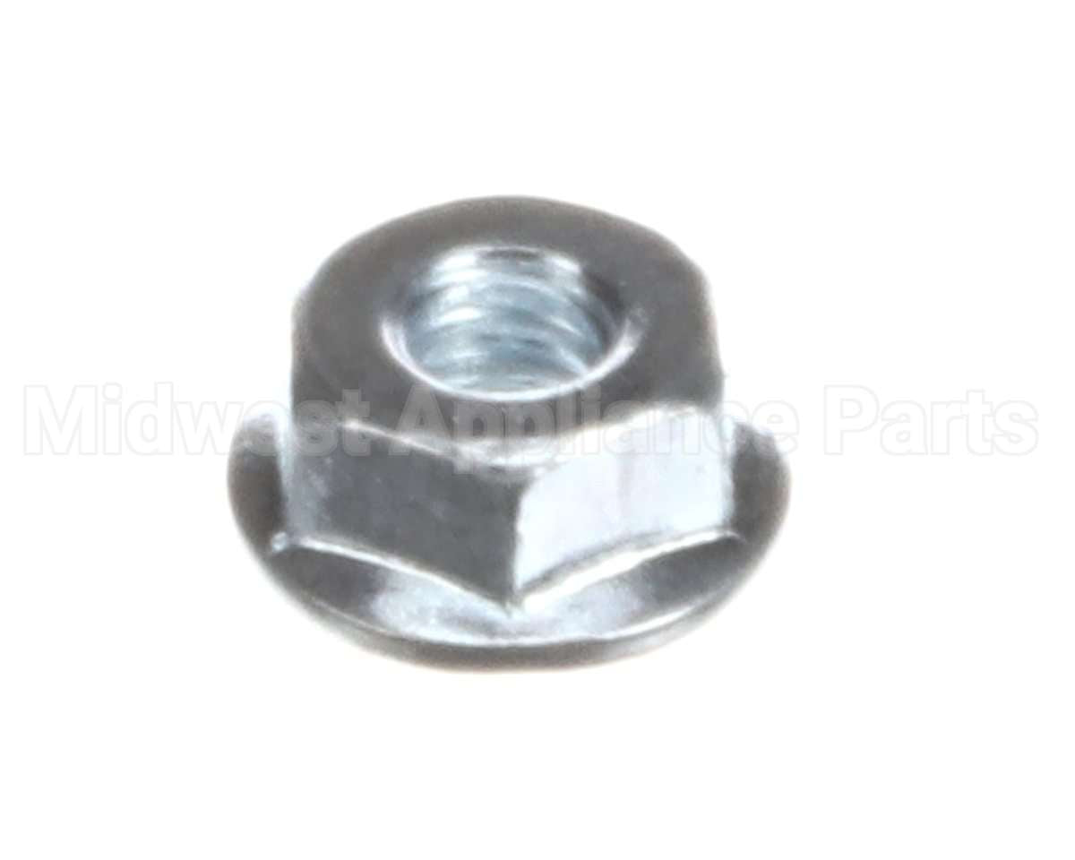 10228200 Duke Nut