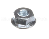 10228200 Duke Nut
