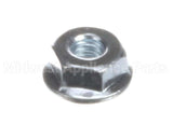 10228200 Duke Nut