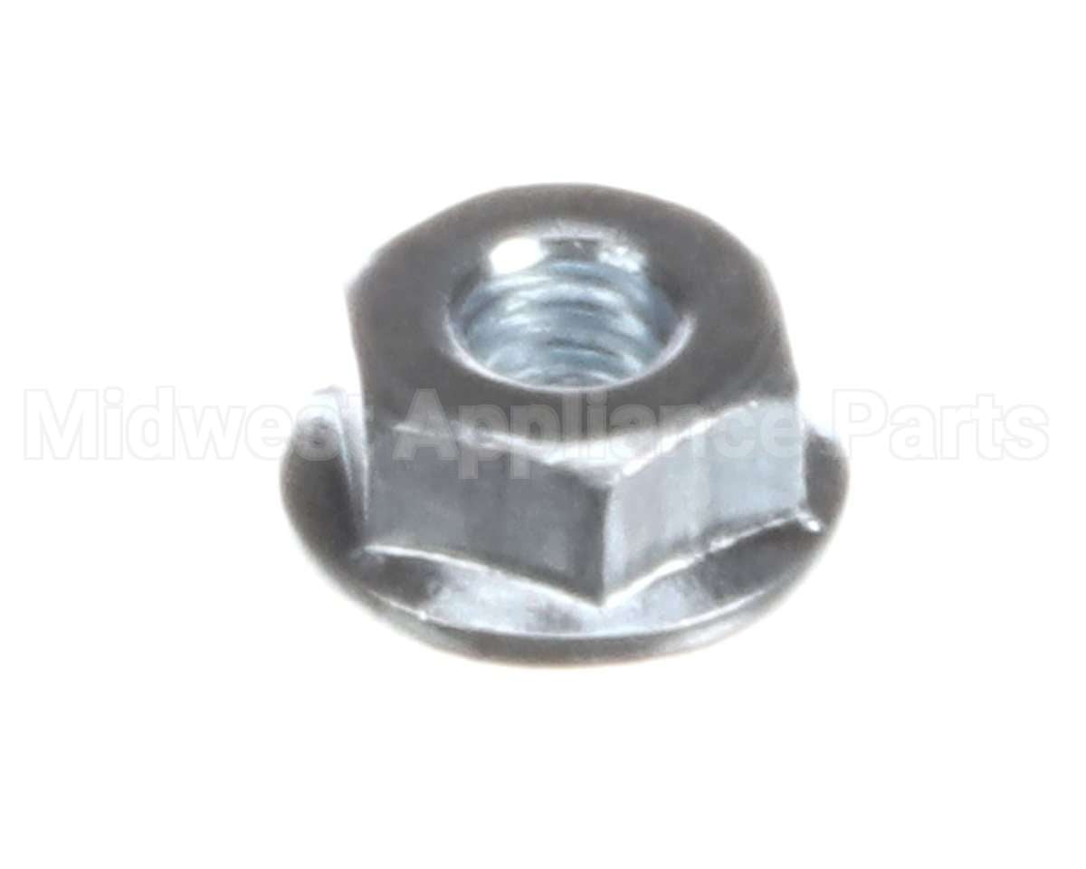10228200 Duke Nut