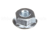 10228200 Duke Nut