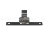 1022887-1 Perlick Plunger Pusher, Hp Doors