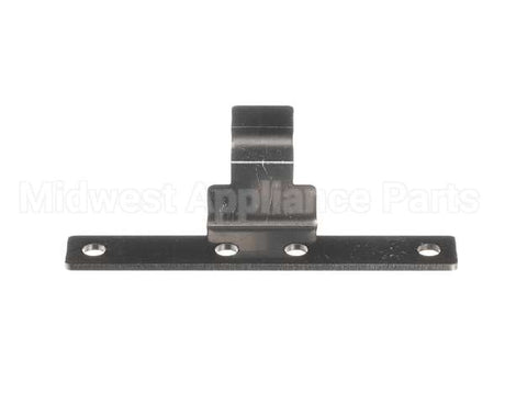 1022887-1 Perlick Plunger Pusher, Hp Doors