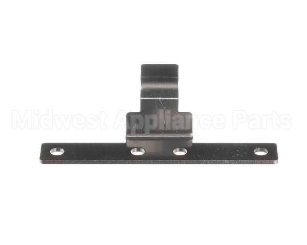 1022887-1 Perlick Plunger Pusher, Hp Doors