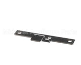1022887-1 Perlick Plunger Pusher, Hp Doors
