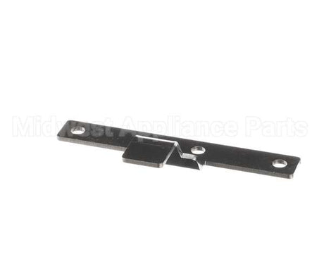 1022887-1 Perlick Plunger Pusher, Hp Doors