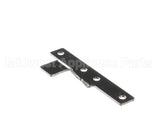 1022887-1 Perlick Plunger Pusher, Hp Doors
