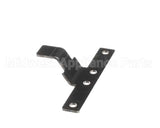 1022887-1 Perlick Plunger Pusher, Hp Doors